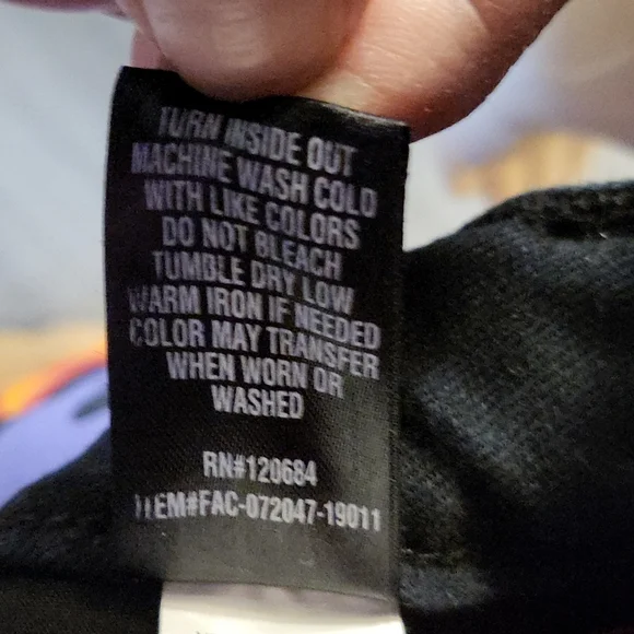 Disney skirt - Picture 8 of 8